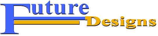 Future Design
